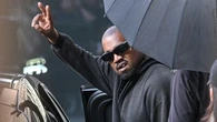 Kanye West persona non grata : son unique concert de l’été en Europe annulé