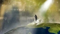 L'Italie interdit à son tour un concert de Kanye West prévu à Reggio Emilia en juillet