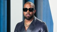 Kanye West fait une apparition surprise au procès de P. Diddy pour soutenir son ami