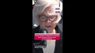 "Vous resterez à jamais un exemple" : l'hommage à l'adjudant Florian Montorio