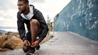 Pourquoi travailler ses gammes est indispensable à la progression en course à pied ?