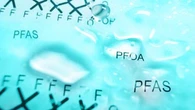 PFAS : les bons gestes à adopter au quotidien contre ces polluants éternels