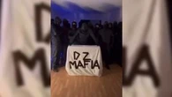 Conquête de territoires, rackets de commerçants et du rappeur SCH... Comment la DZ Mafia se transforme et étend son emprise