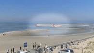 "On les a prévenus, mais rien à faire" : le coup de gueule des sauveteurs en mer contre les vacanciers imprudents