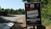 "Ça nous paraissait irresponsable" : ces communes qui annulent leur feu d'artifice du 14-Juillet par crainte des incendies