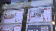 "Une très bonne nouvelle" : obtenir une aide de son patron pour un crédit immobilier sera bientôt plus facile