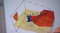 Lithium, cobalt ou nickel : comment savoir ce que contient vraiment le sous-sol français ?