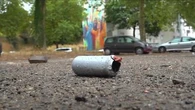 "On a peur de sortir de chez nous" : retour dans un quartier sensible de Limoges, une semaine après les émeutes