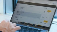 Vous passez toujours par la navigation privée pour payer vos billets d'avion et de train moins cher ? Voici pourquoi cette astuce ne sert à rien