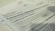 "Une très mauvaise expérience" : comment éviter les pratiques parfois trompeuses des assurances obsèques ?