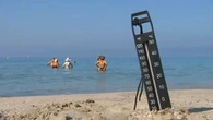 "On commence à parler de canicules marines" : la Méditerranée déjà en surchauffe au début de l'été