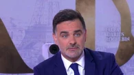Négociations sur les taxes américaines : "attention à ne pas trop les prolonger", met en garde Laurent Saint-Martin sur LCI