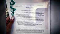 "C'est un chantage" : cadeaux, services... Quand les dealers tentent d'acheter la bienveillance des habitants