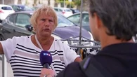 "Je ne les écoute plus" : face à l'instabilité politique, la fatigue démocratique ronge les Français