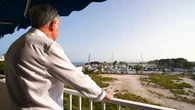 " Pour moi, c'est incompréhensible" : ces projets immobiliers lancés en bord de mer malgré l'érosion du littoral