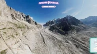 FutureGuessr : le jeu qui va vous faire prendre conscience de l'ampleur du changement climatique