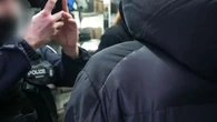 "Cette pratique n'est pas légale" : polémique autour de l'usage de la reconnaissance faciale dans la police française