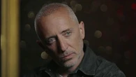"J'avais des pics de joie et des chutes vertigineuses" : Gad Elmaleh se confie sur sa quête d'apaisement dans "Sept à Huit"