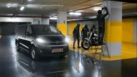 Vols de motos : le mode opératoire redoutable (mais pas sans faille) d'un gang démantelé en région parisienne