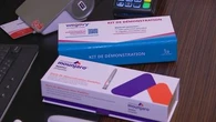 Médicaments anti-obésité : Wegovy, Mounjaro, Ozempic... comment fonctionnent-ils ?