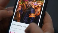 "Ils avaient la plaque" : attention, l'arnaque aux faux policiers ou aux faux gendarmes est en pleine recrudescence en France