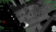 "Ces évènements peuvent mettre votre avenir en danger" : aux États-Unis, des rassemblements d'ados virent au chaos