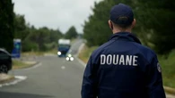 "Les prix des vins d'Espagne sont assez faibles" : les contrôles se multiplient pour traquer les faux grands crus français