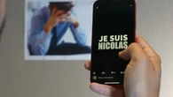 "Je suis vraiment en rage" : plongée au cœur du grand ras-le-bol fiscal français