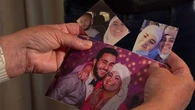 Féminicide à Poitiers : la mère et le frère d'Inès Mecellem dénoncent "l'indifférence de la police"