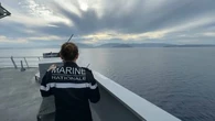 REPORTAGE - En Nouvelle-Calédonie, les très difficiles opérations de ravitaillement face aux pénuries