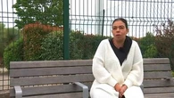 "Elle est ailleurs" : un mois après la violente agression de Samara, sa mère donne de ses nouvelles