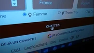 Un pédocriminel présumé piégé en direct grâce à l'IA : un échange glaçant et une méthode qui questionne