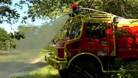 Pompiers, campings... Comment ils se sont relevés après le traumatisme des feux de 2022 en Gironde