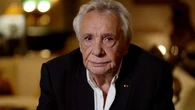 Michel Sardou réagit à l'utilisation des "Lacs du Connemara" dans les meetings du RN