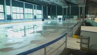 "L'objectif principal, c'est de faire des économies d'énergie" : les patinoires françaises sont-elles vouées à fermer ?