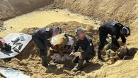 "C'est impressionnant !" : comment une bombe de la Seconde Guerre mondiale a été neutralisée par explosion à Colombes