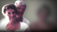 Sept à Huit - Meurtre d'un couple dans la Sarthe : comment le gendre et les pompes funèbres ont mené les policiers sur la piste criminelle