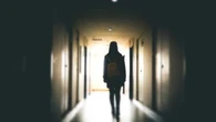 Les enfants placés, des "cibles de choix" pour les réseaux de prostitution : "On est dans le domaine du grand banditisme"