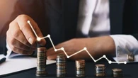 Plan d’épargne en action : attention, cette erreur risque de vous coûter votre avantage fiscal