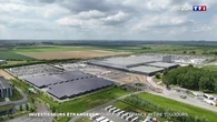 Investisseurs étrangers : pourquoi la France attire toujours