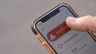 "Évacuation !" : plusieurs dizaines de campings utilisent cette nouvelle appli précieuse en cas d'incendie ou d'incident