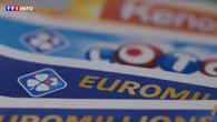 L’argent que vous n’imaginez pas mettre dans une grille d’Euromillions ou de Loto