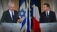 Crise entre Netanyahou et Macron : entre Paris et Tel-Aviv, une relation qui s'est lentement dégradée