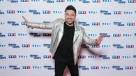 VIDÉO - "Danse avec les stars" : Chris Marques a (enfin) donné son premier 10 de la saison