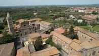 VOYAGE - Italie : un week-end à Viterbe, l'autre cité des papes