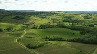 VOYAGE - Week-end en Arbois, la terre enivrante du plus petit vignoble de France