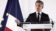 Affaire Lyhanna : Gérald Darmanin exige une "mobilisation générale" des magistrats afin de "faire la vérité"