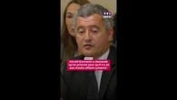 Gérald Darmanin a demandé "qu'on priorise pour qu'il n'y ait pas d'autre affaire Lyhanna"