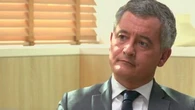 Affaire Lyhanna : Darmanin donne aux procureurs "jusqu'au 14 juillet" pour "reprendre" les 70.000 plaintes impliquant des enfants