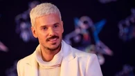 Matt Pokora à Ouradour, Nolwenn Leroy à Nice, Amir en boulanger : TF1 fait le plein de séries prestigieuses